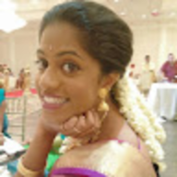 nilanthyb